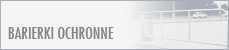 barierki ochronne